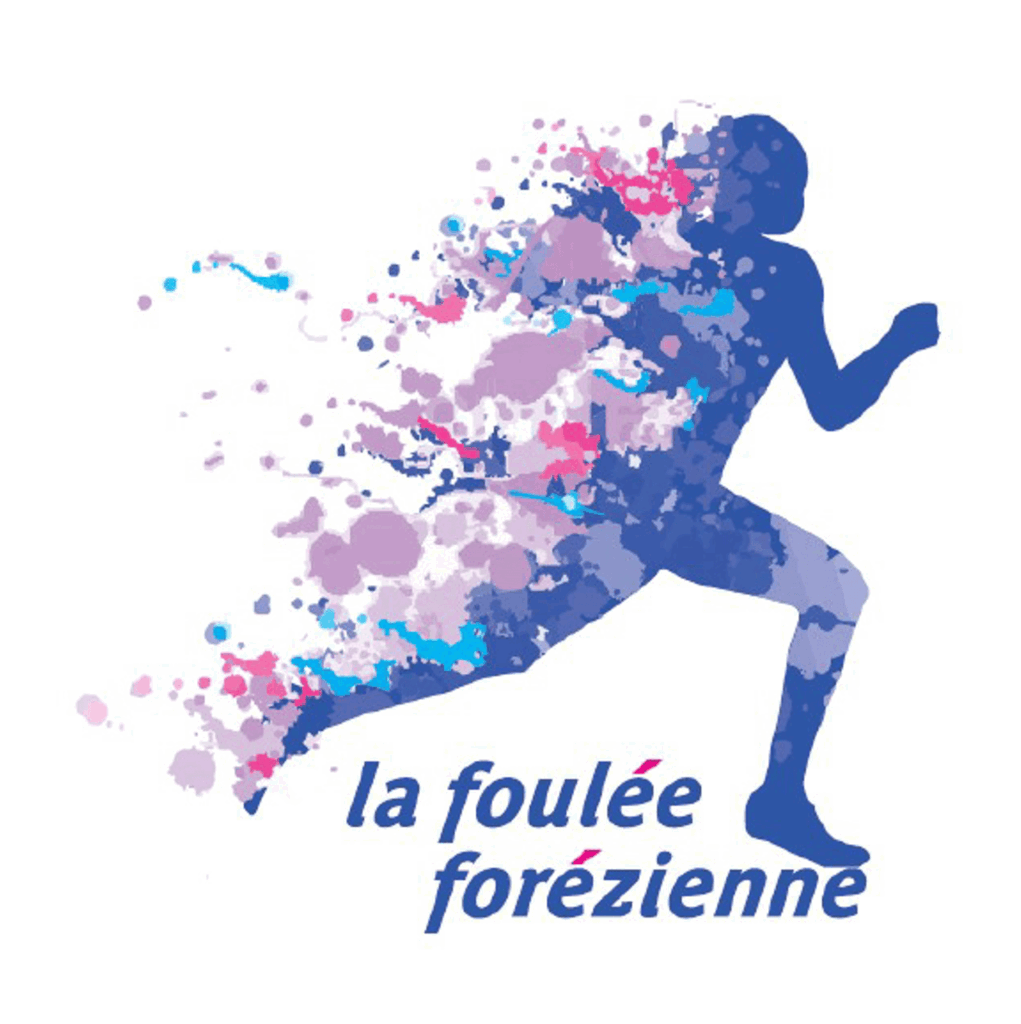 Semi-marathon et 10 km de Fleurs 2026