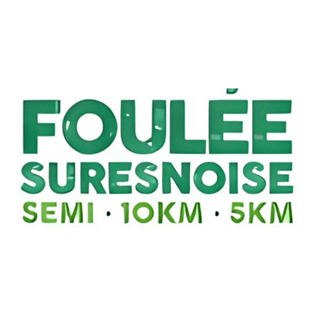 Foulée Suresnoise 2026