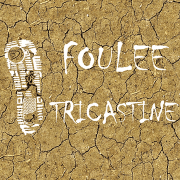 Foulée Tricastine 2026