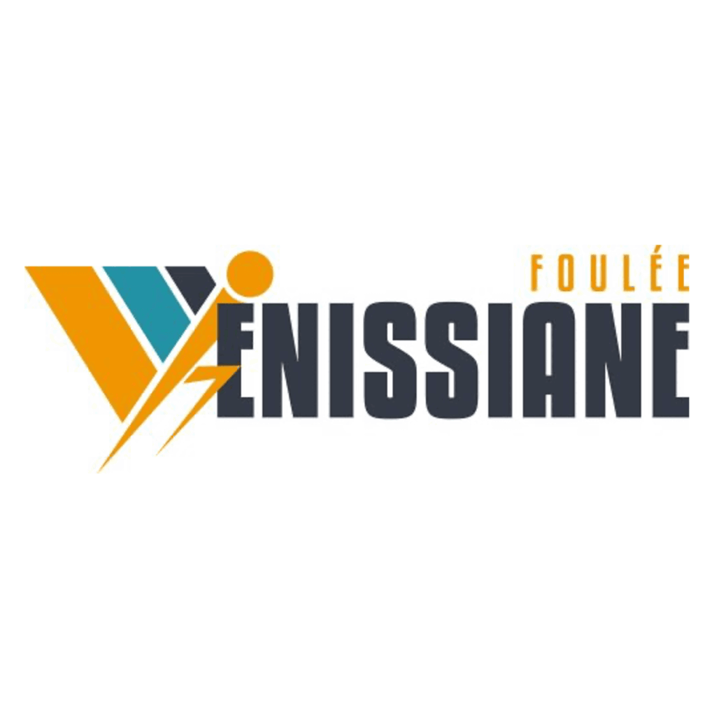 Foulée Venissiane 2026