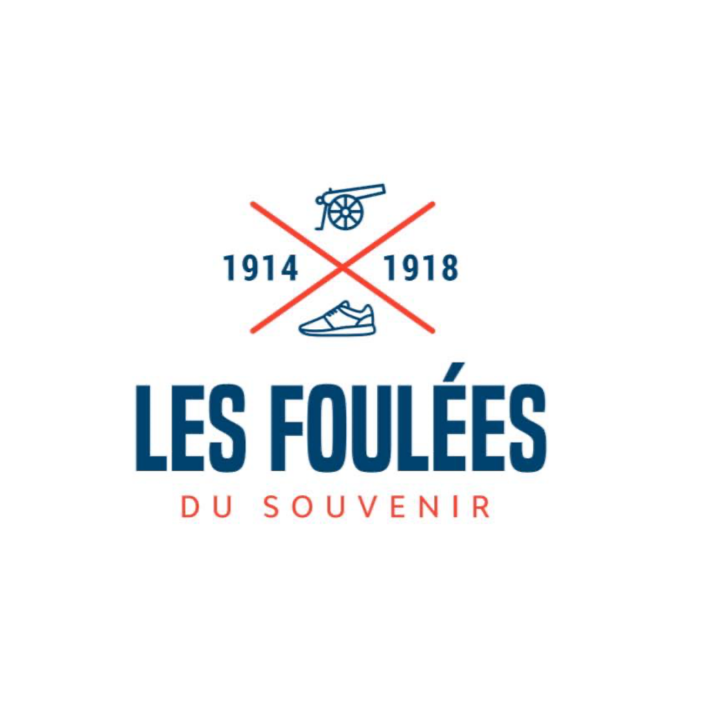 Les Foulées du Souvenir 2026