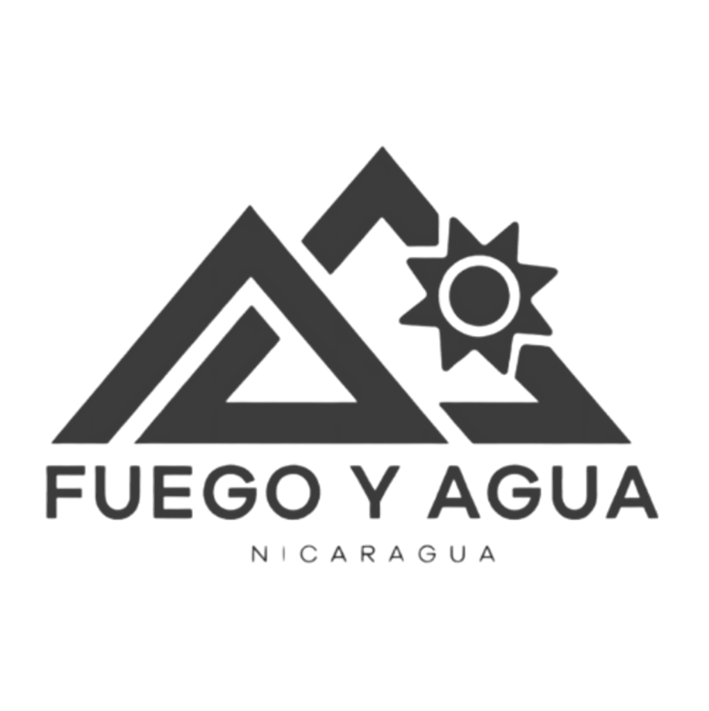 Fuego y Agua Trail 2026