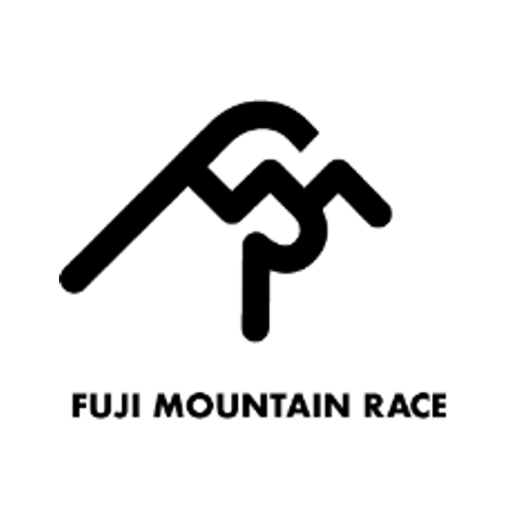 Fuji Mountain Race 2026