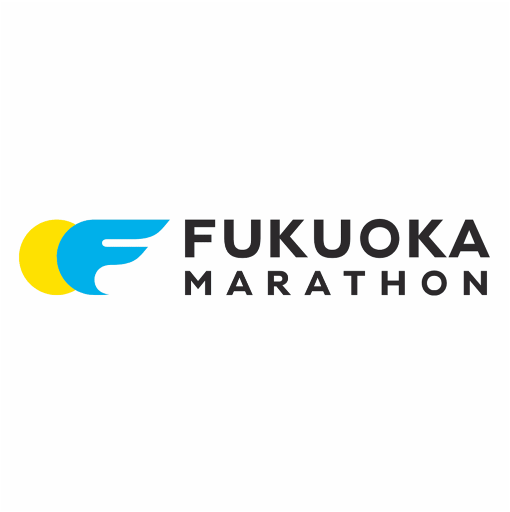 Fukuoka Marathon 2026
