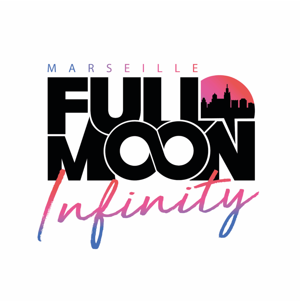 Full Moon Infinity 2026