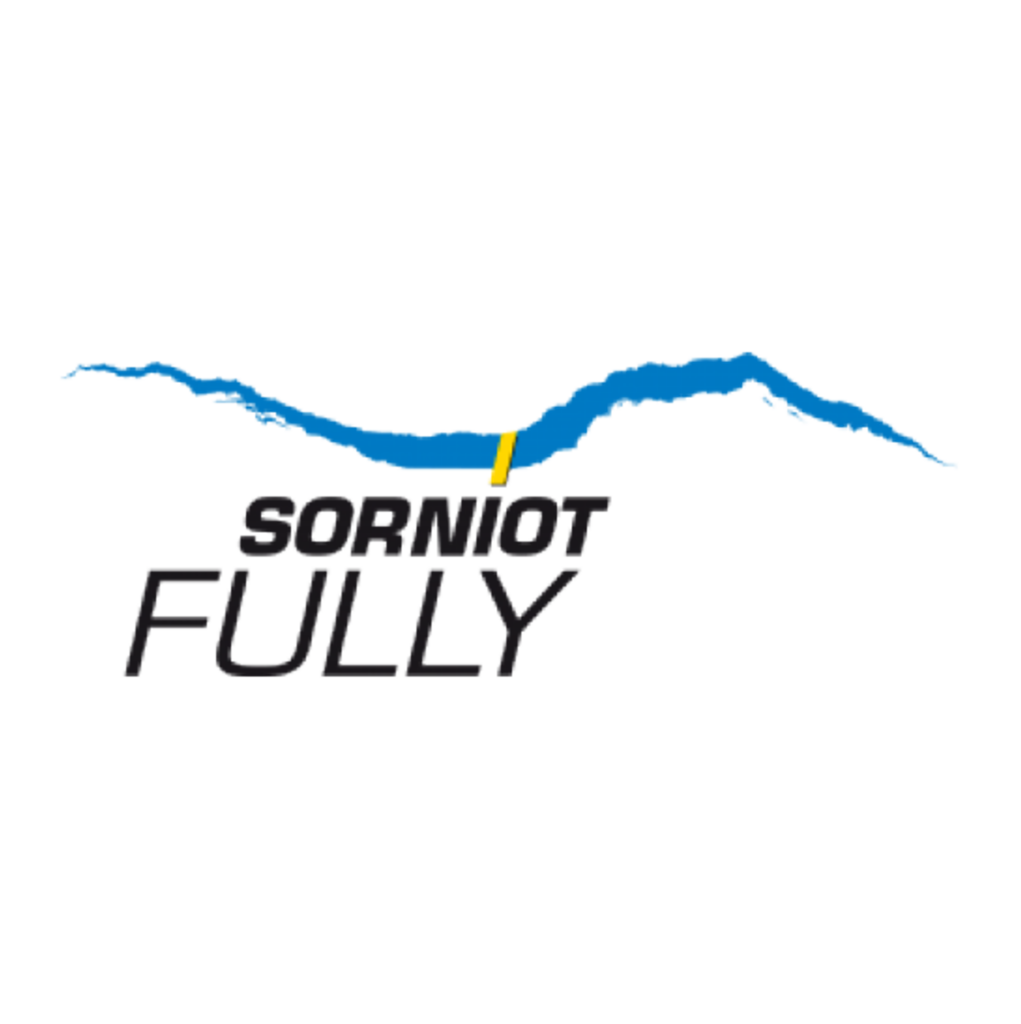 Fully-Sorniot 2026