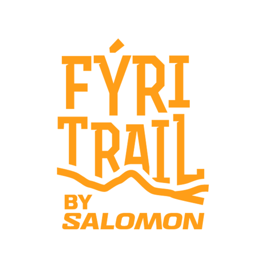 Fýri Trail 2026
