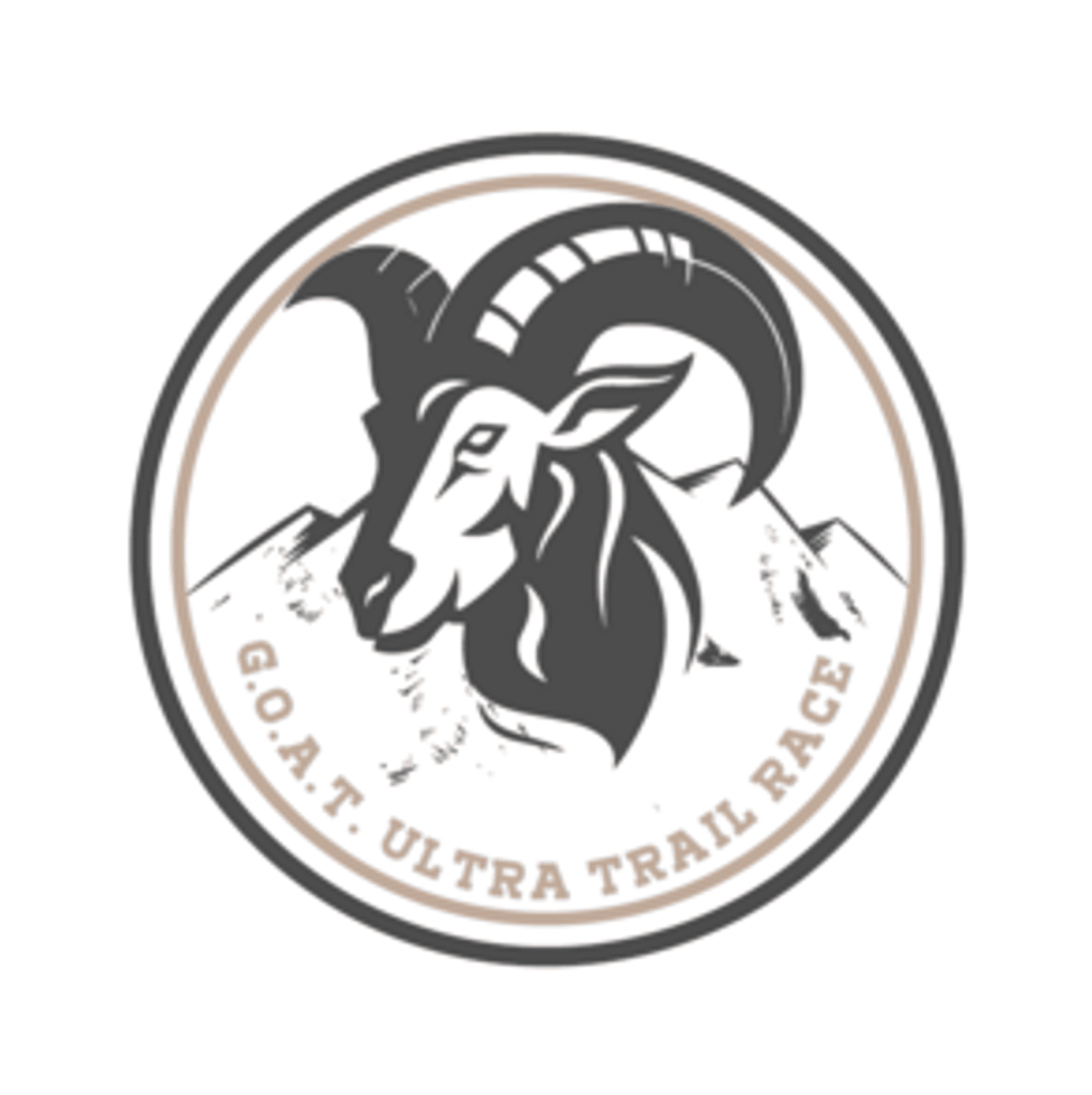 G.O.A.T. Ultra Trail Race 2026