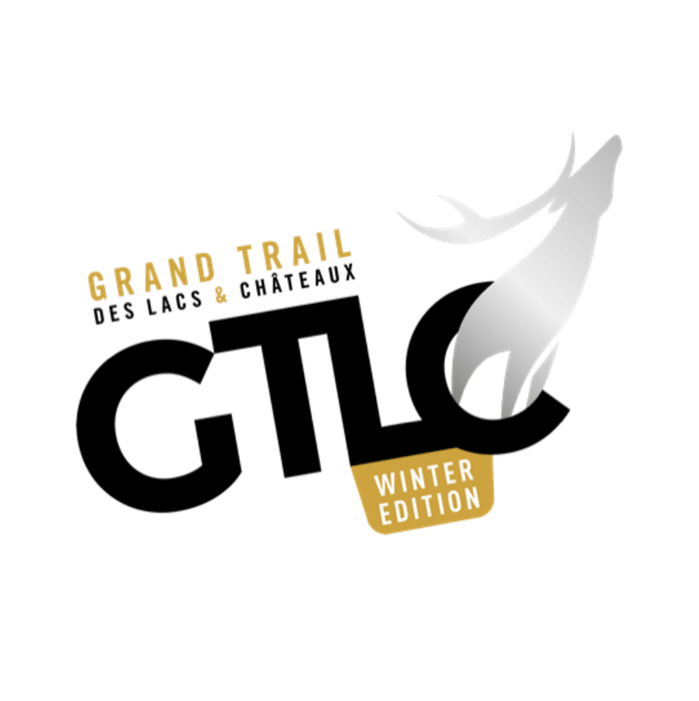 Grand Trail des Lacs et Châteaux Winter Edition 2026