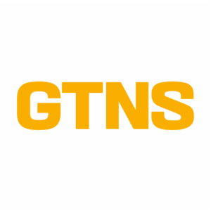 Logo Golden Trail National Series