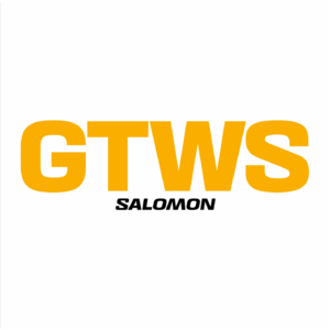 Logo Golden Trail World Series