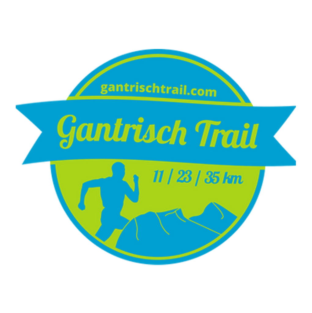 Gantrisch Trail 2026