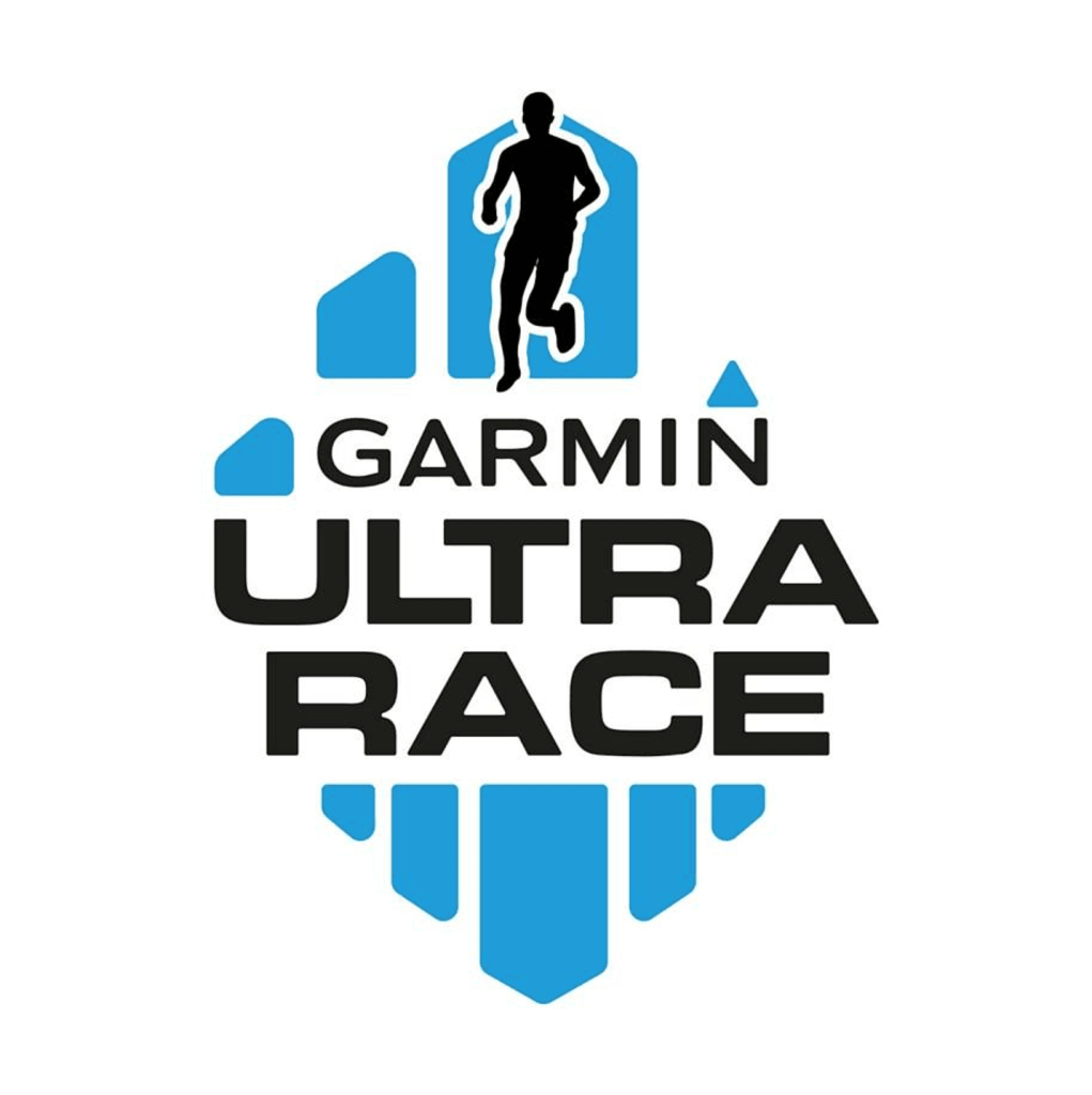 Garmin Ultra Race Myślenice 2026
