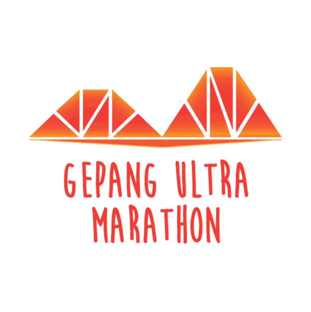 Gede Pangrango Ultra Marathon 2025