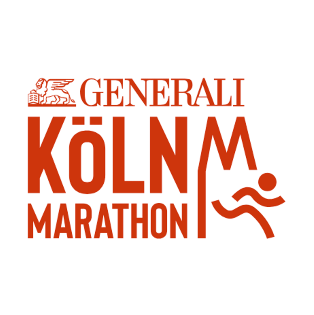 Marathon de Cologne 2026