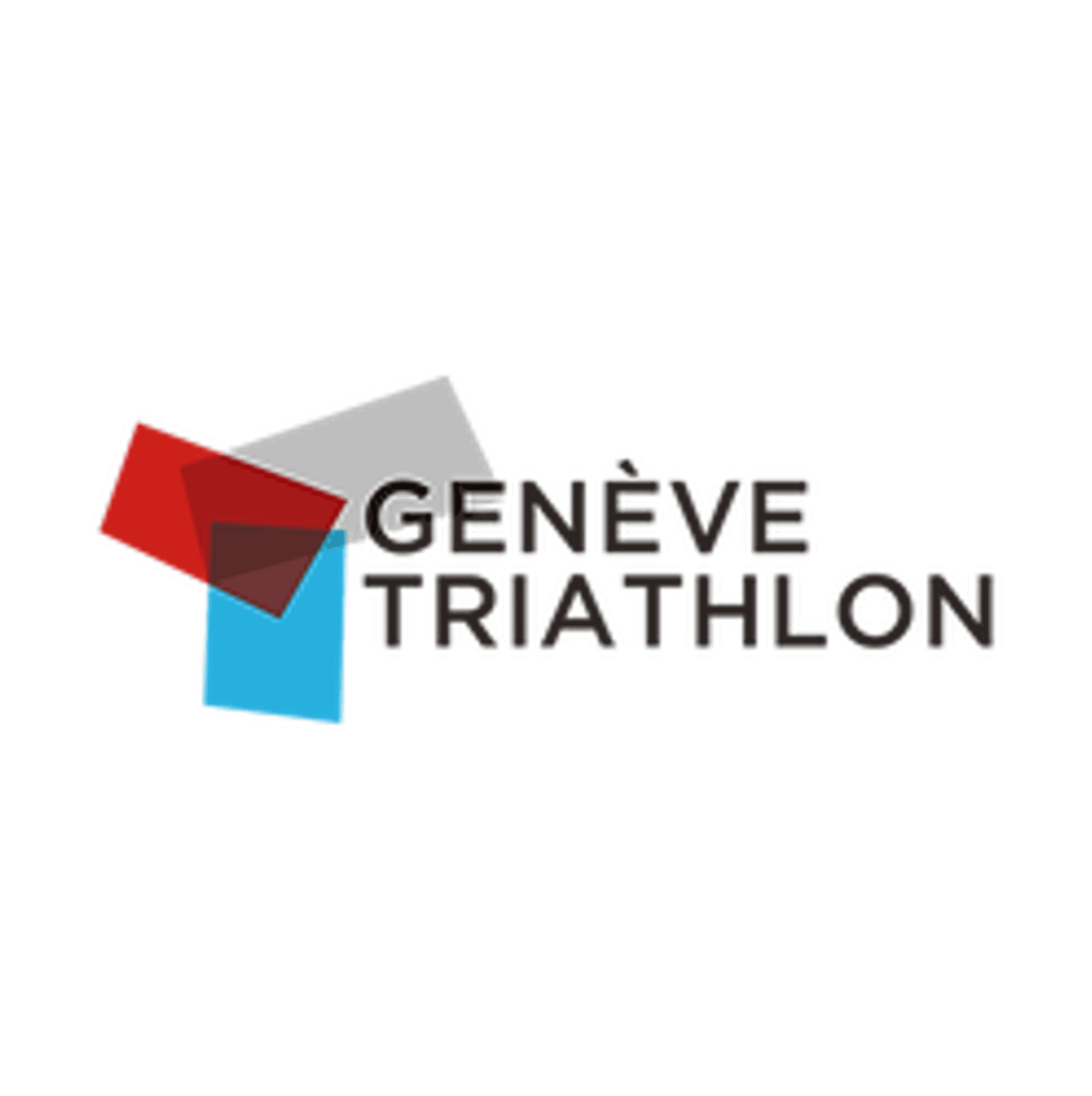 Genève Triathlon 2027