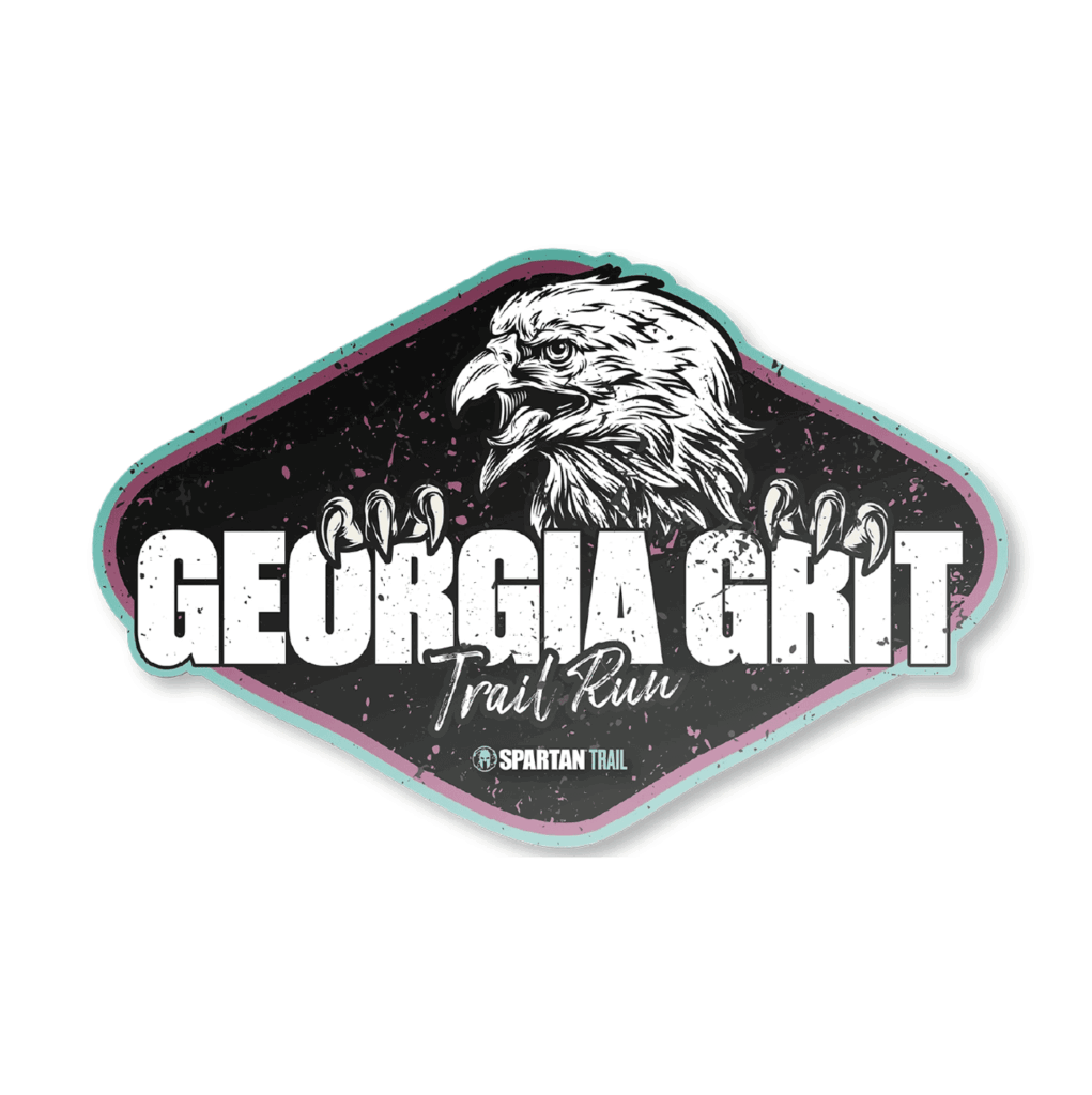 Georgia Grit Trail Run 2026