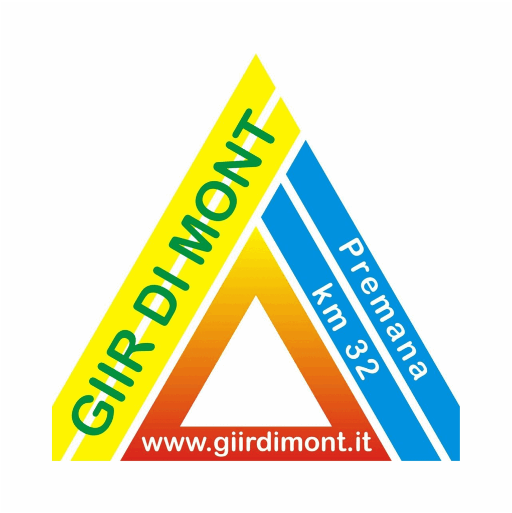 Giir di Mont 2026