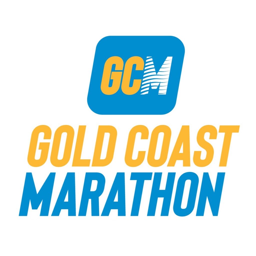 Gold Coast Marathon 2027