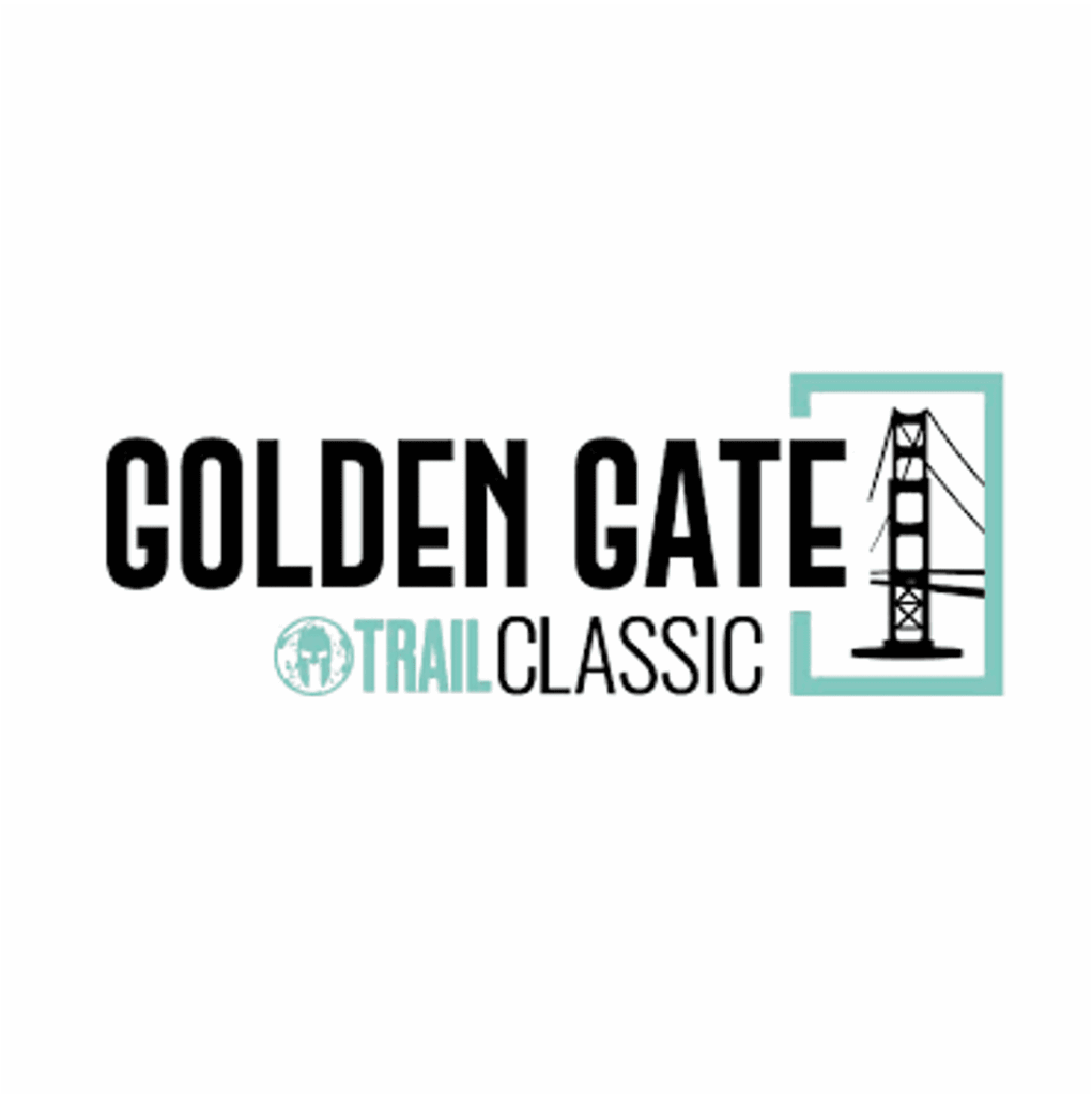 Golden Gate Trail Classic 2027