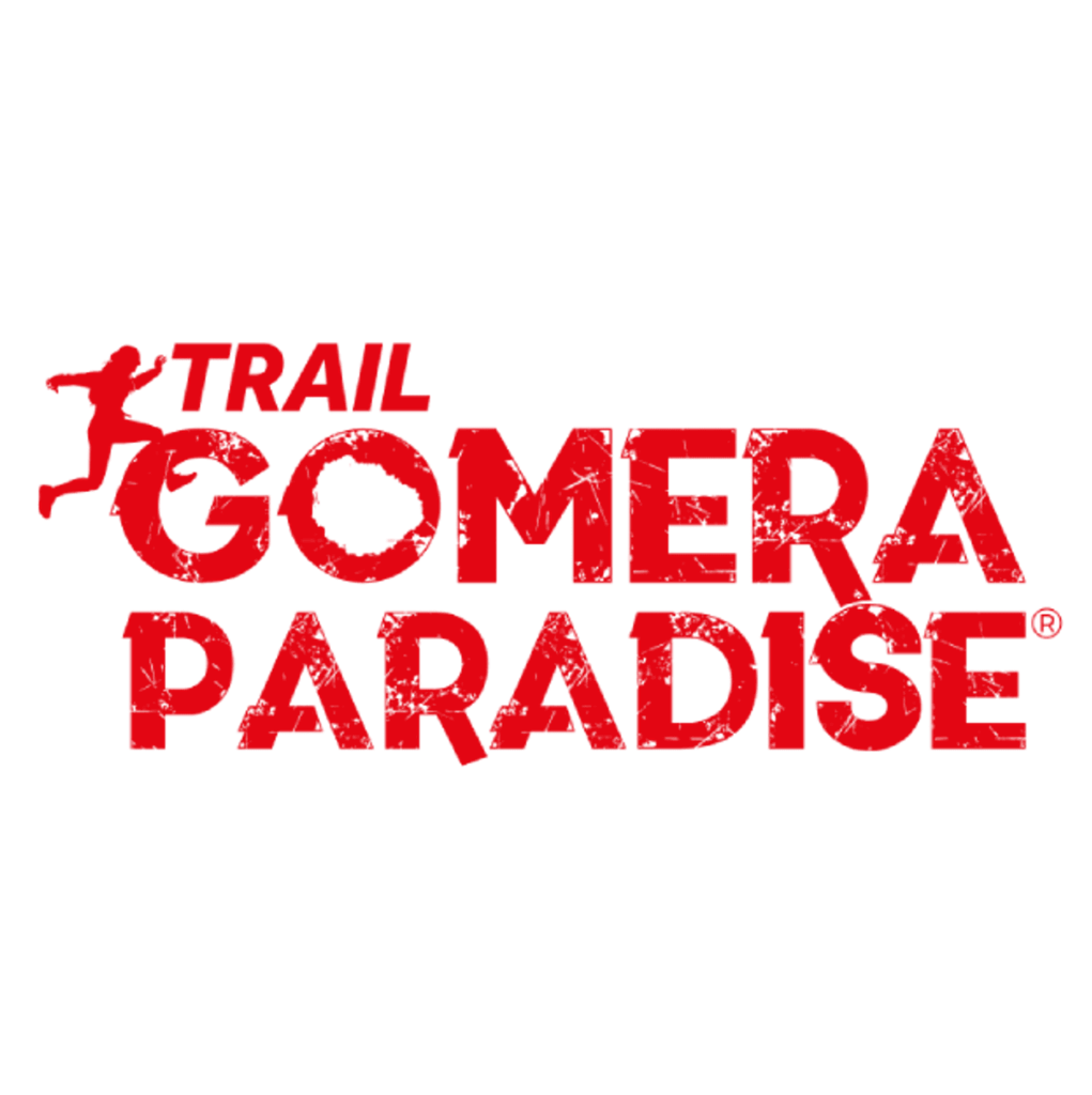 Gomera Paradise Trail 2026 (Champ)