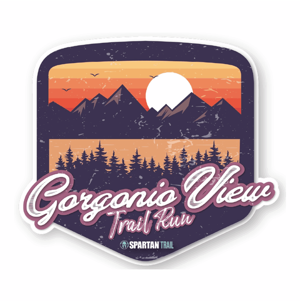 Gorgonio View Trail Run 2026