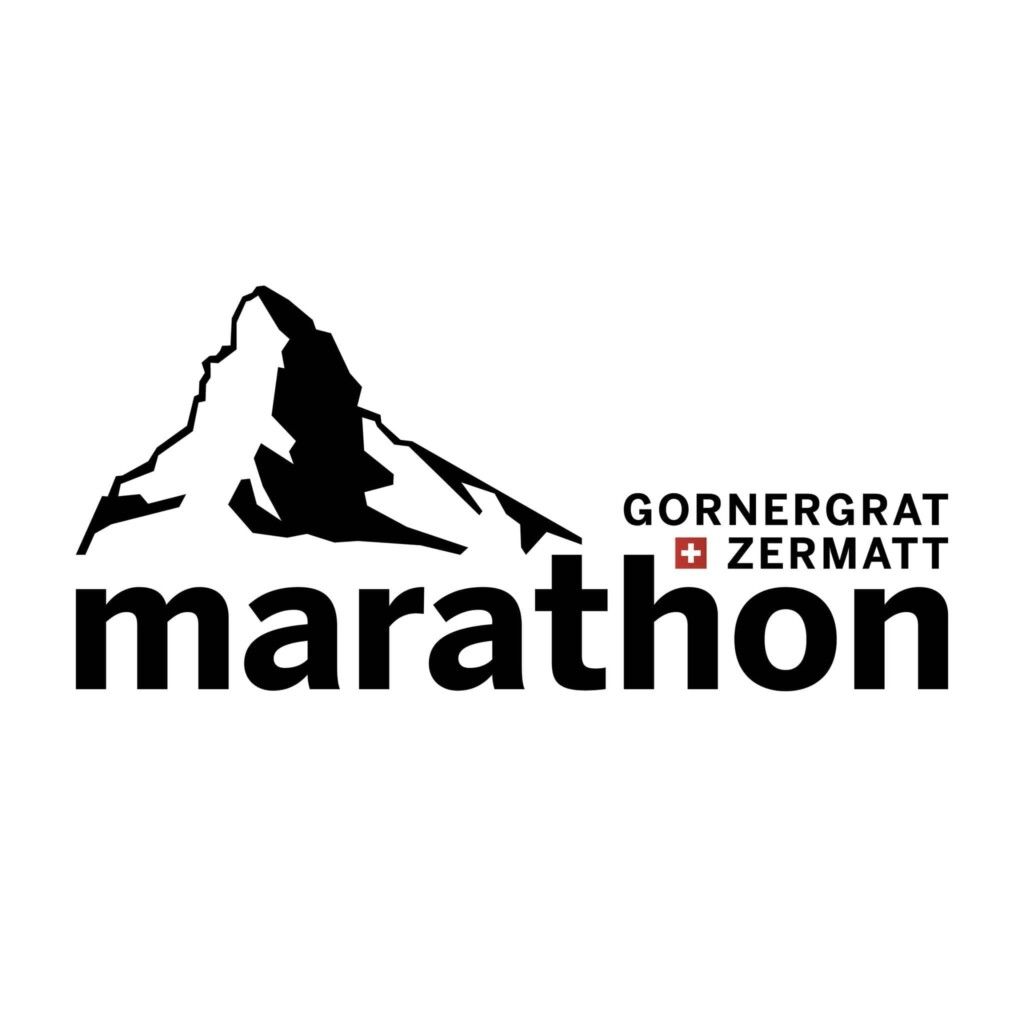 Gornergrat Zermatt Marathon 2027