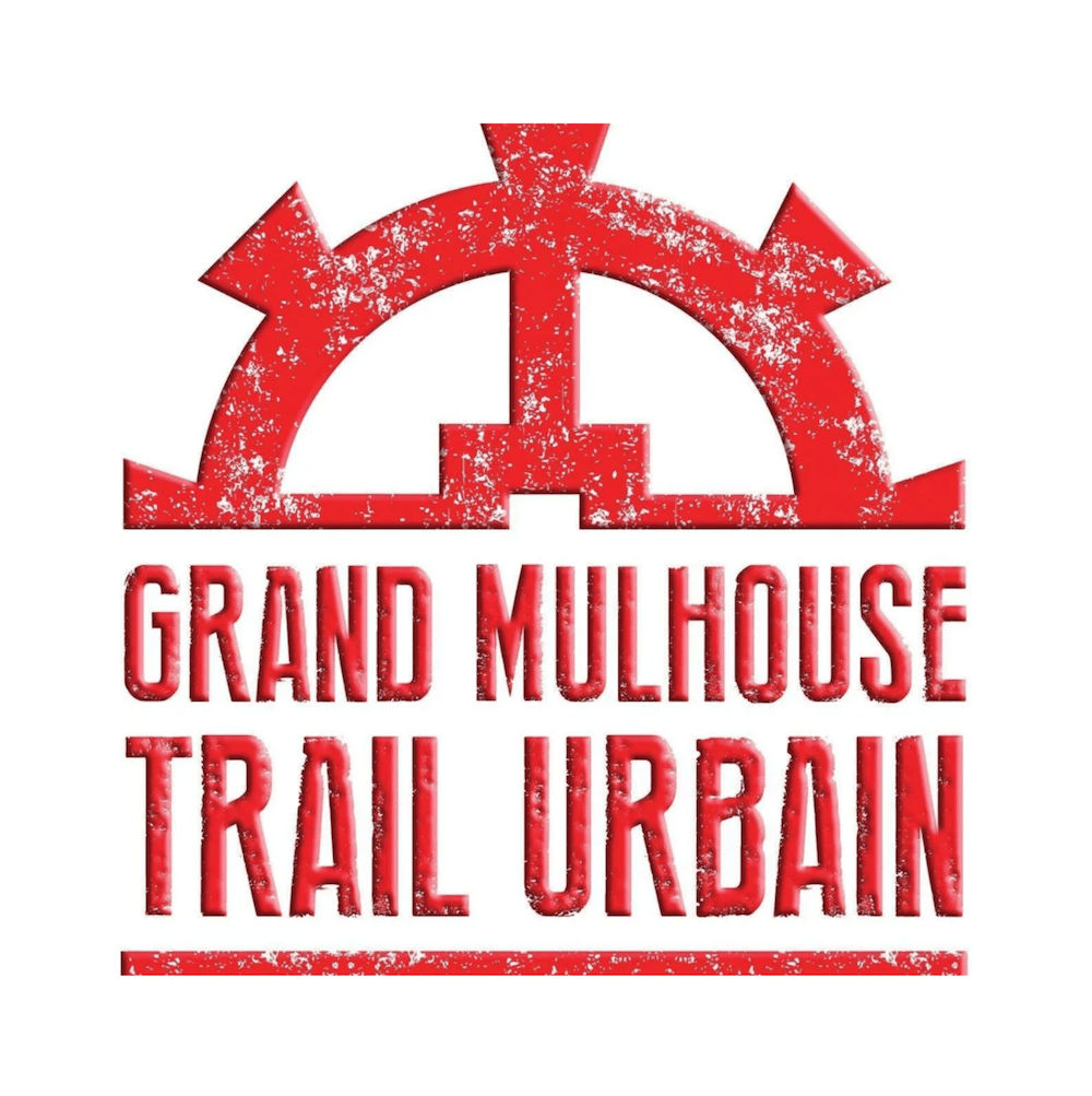 Grand Mulhouse Trail Urbain 2026