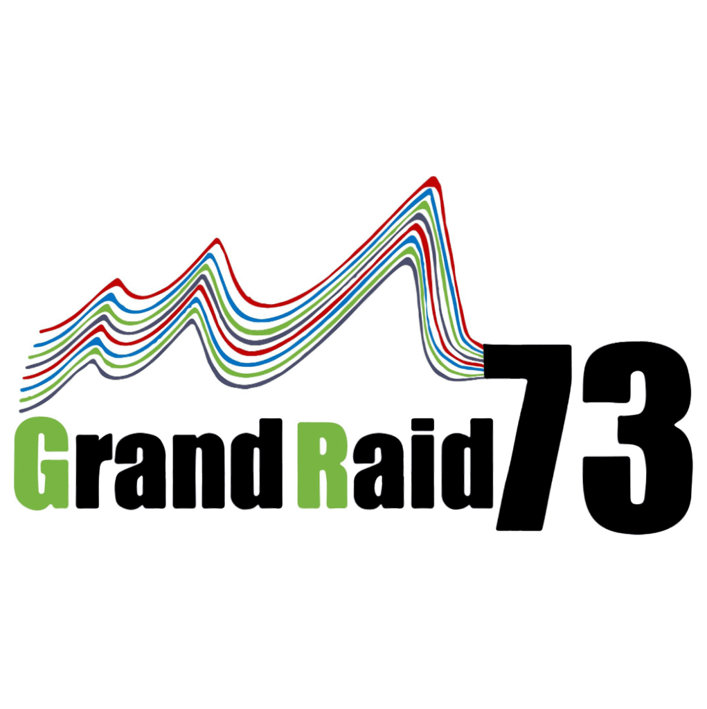 Grand Raid 73 2027