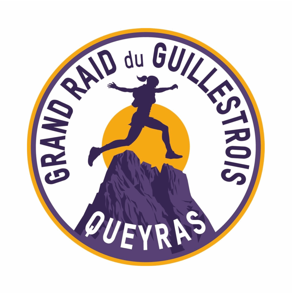 Grand Raid du Guillestrois-Queyras 2027