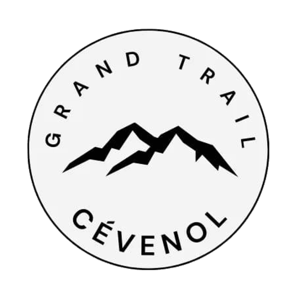 Grand Trail Cévenol 2026