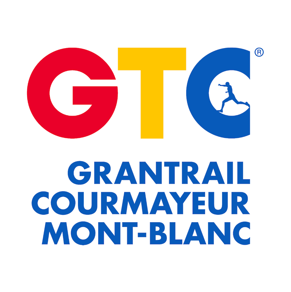 Gran Trail Courmayeur 2027
