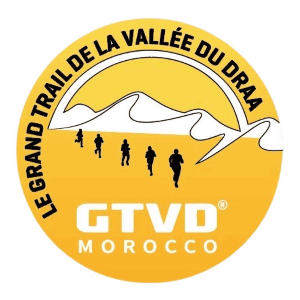 Grand Trail de la Vallée du Draa 2026
