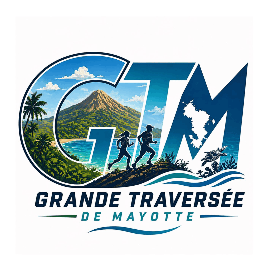 Grande Traversée de Mayotte 2026