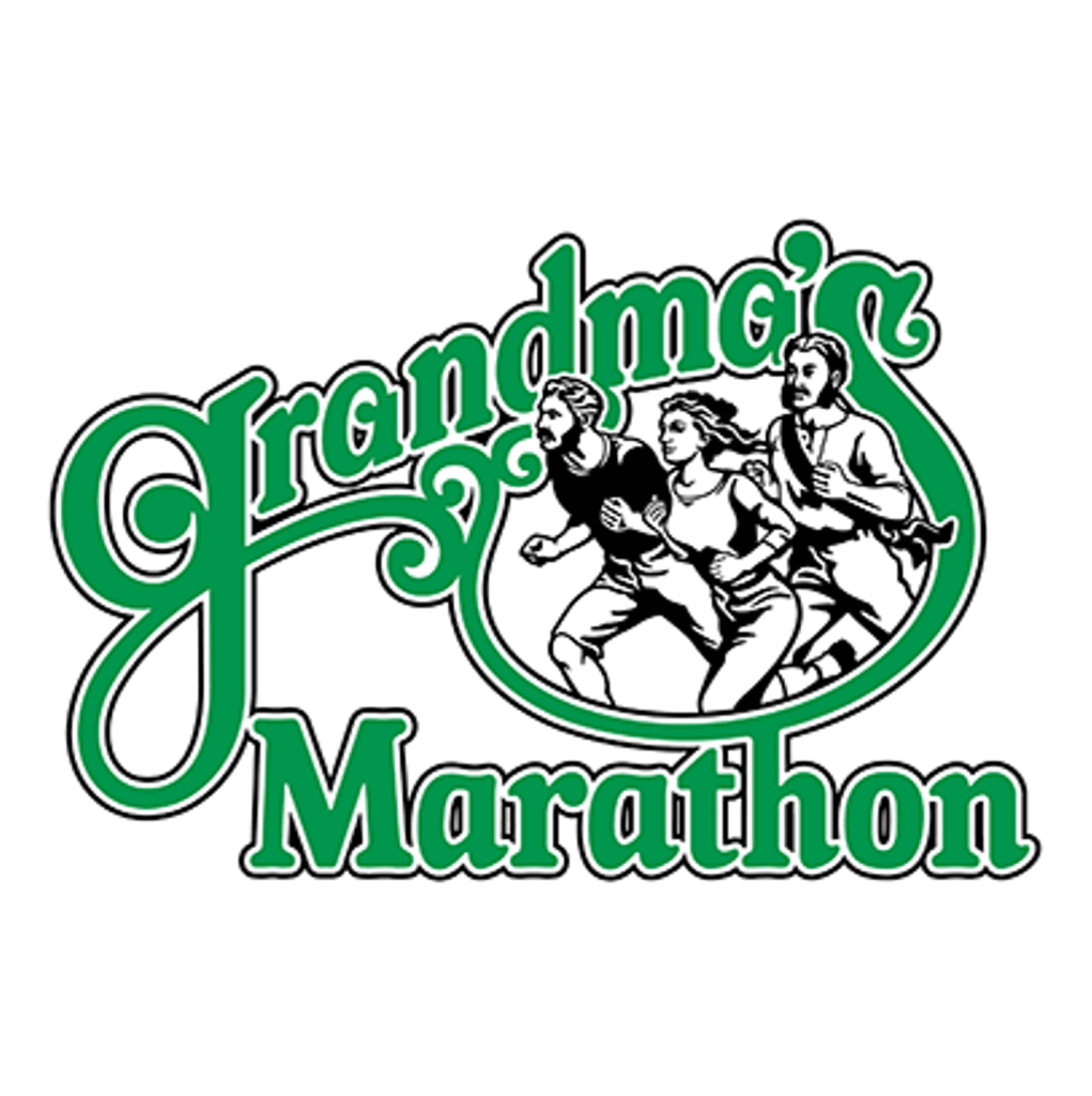 Grandma’s Marathon 2027