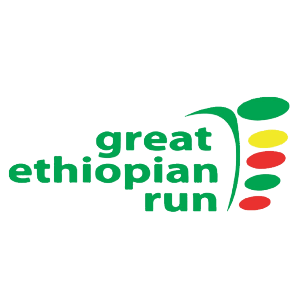 Great Ethiopian Run 2026