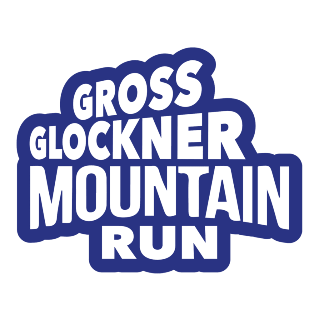 Grossglockner Mountain Run 2027