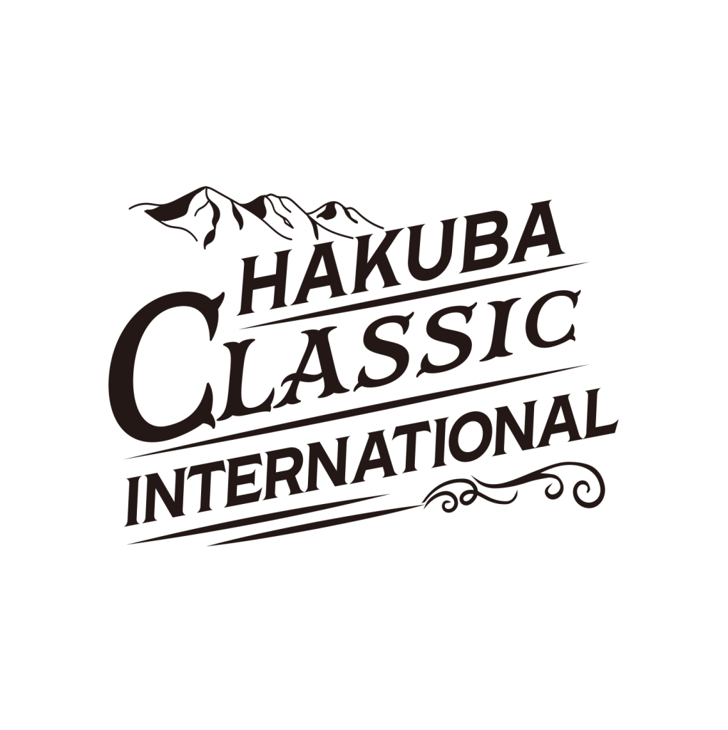 Hakuba Classic International 2026