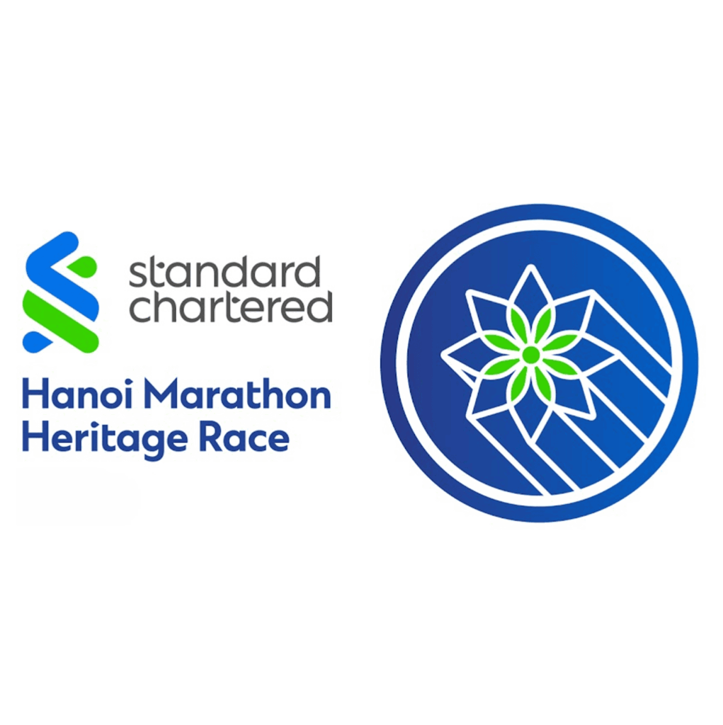 Hanoï Marathon 2026