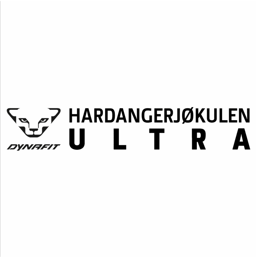 Hardangerjøkulen Ultra 2026