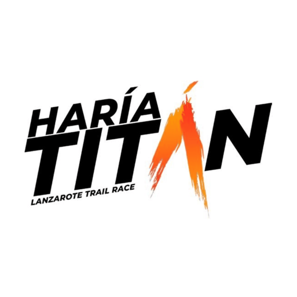 Haría Titán 2026