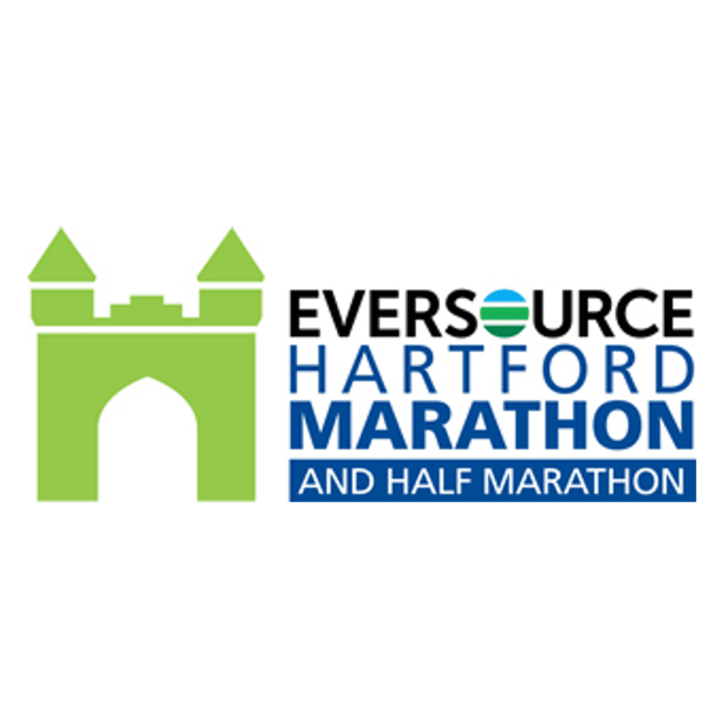 Hartford Marathon 2026