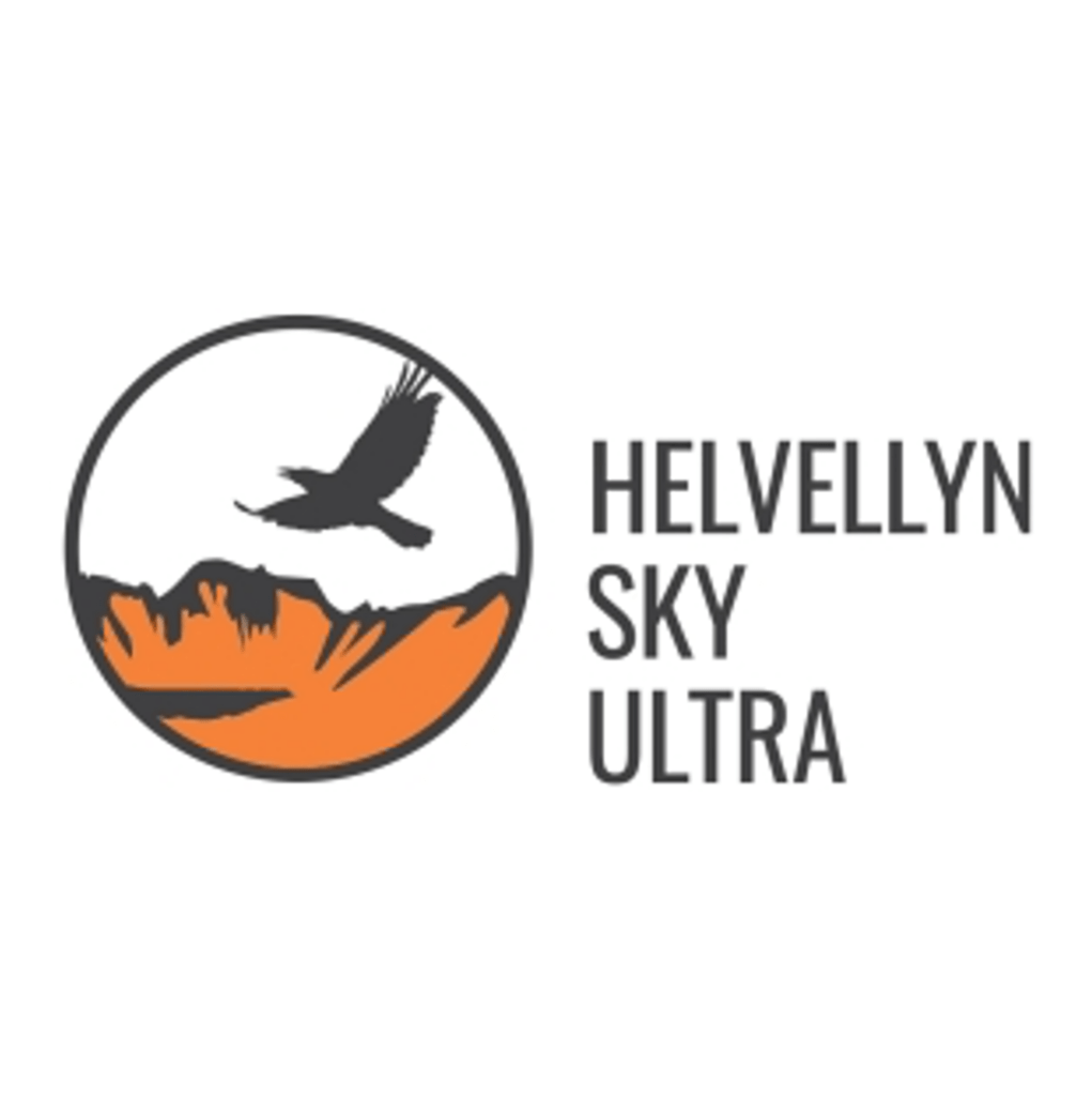 Helvellyn Sky Ultra 2027