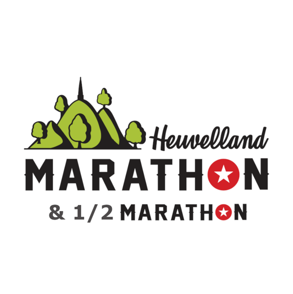 Heuvelland Marathon 2027
