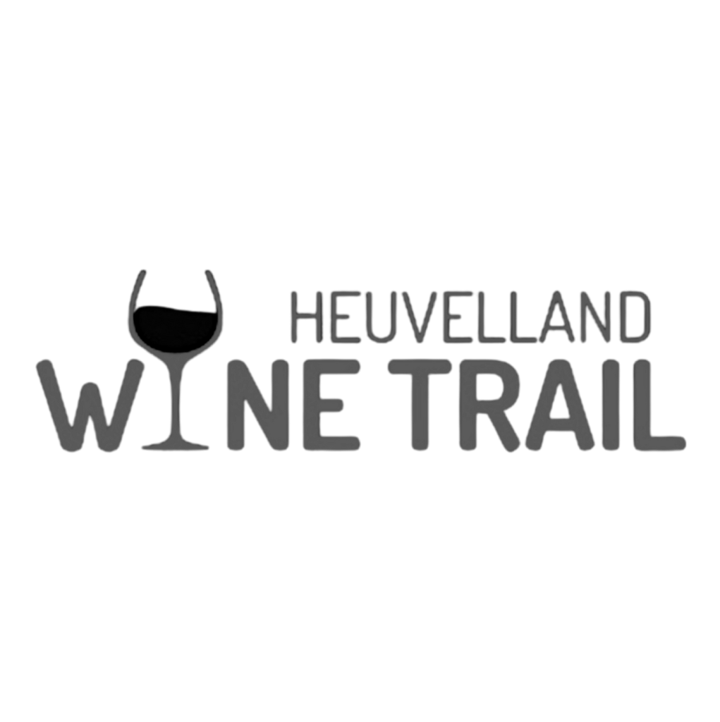Heuvelland Wine Trail 2026