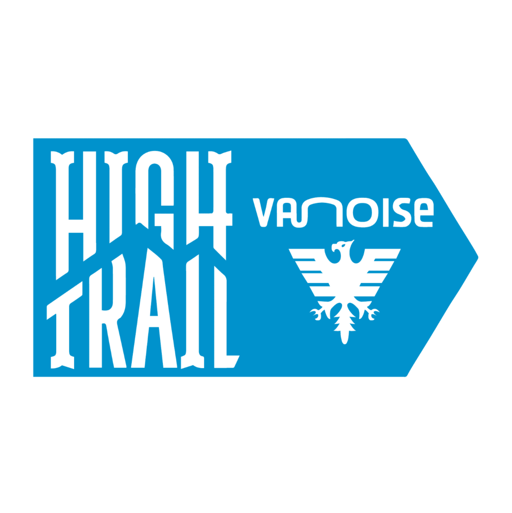 High Trail Vanoise 2027