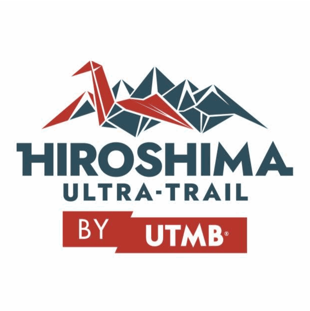 Hiroshima Ultra-Trail by UTMB 2027