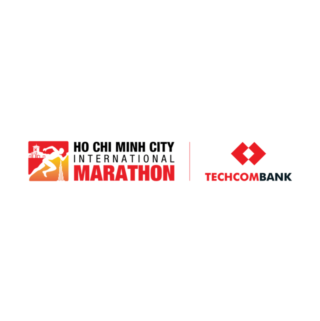Ho Chi Minh City International Marathon 2026