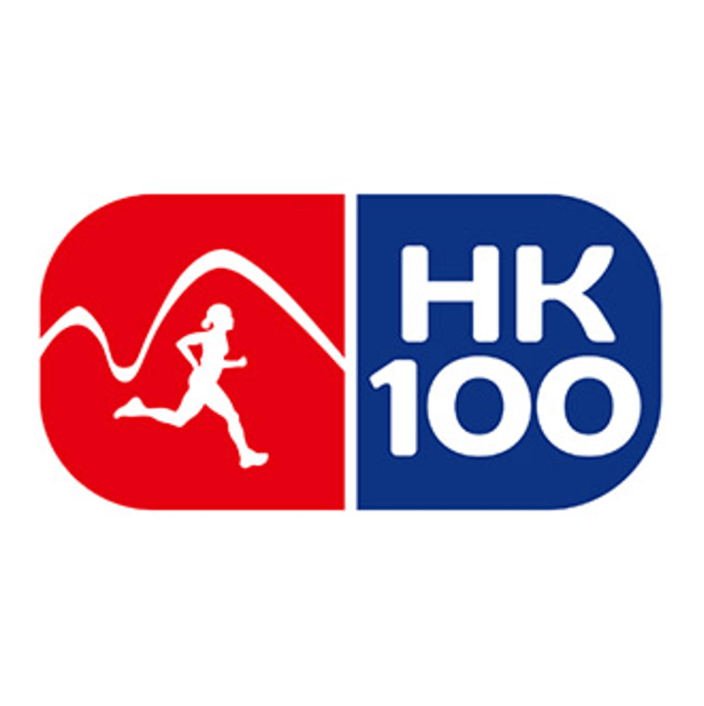 Hong-Kong 100 2027