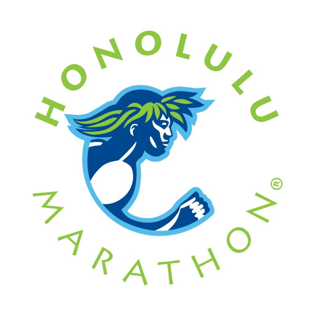 Honolulu Marathon 2026